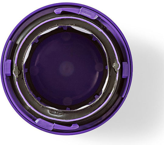 Nedis Φίλτρο Hepa Σκούπας Stick Συμβατό με Dyson / Nedis