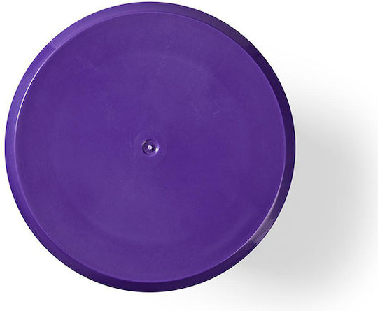 Nedis Φίλτρο Hepa Σκούπας Stick Συμβατό με Dyson / Nedis