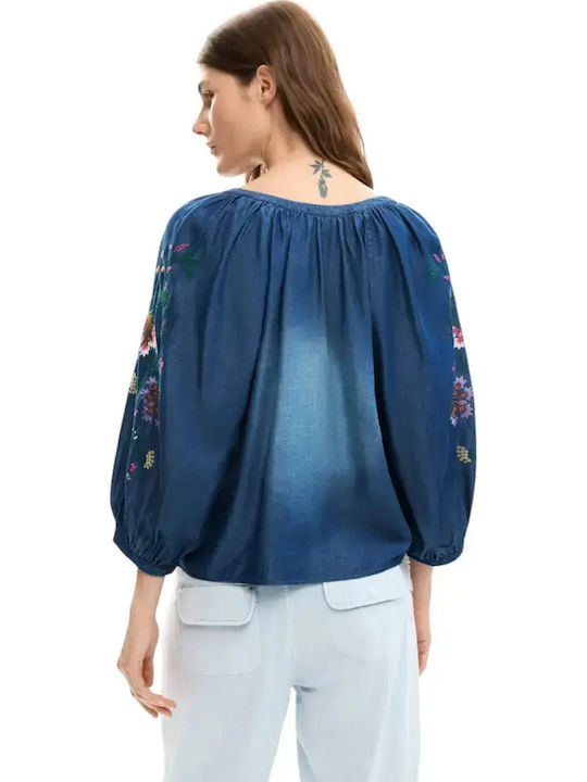 Desigual