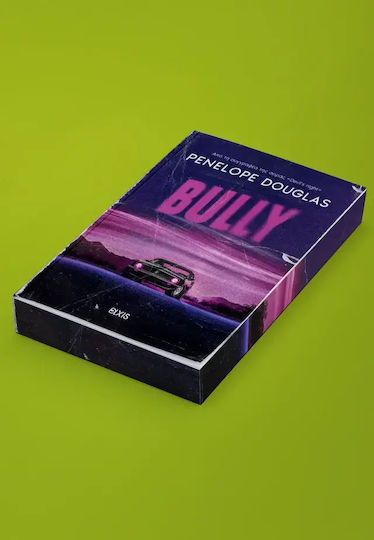 Δίχως Όρια, 1: Bully