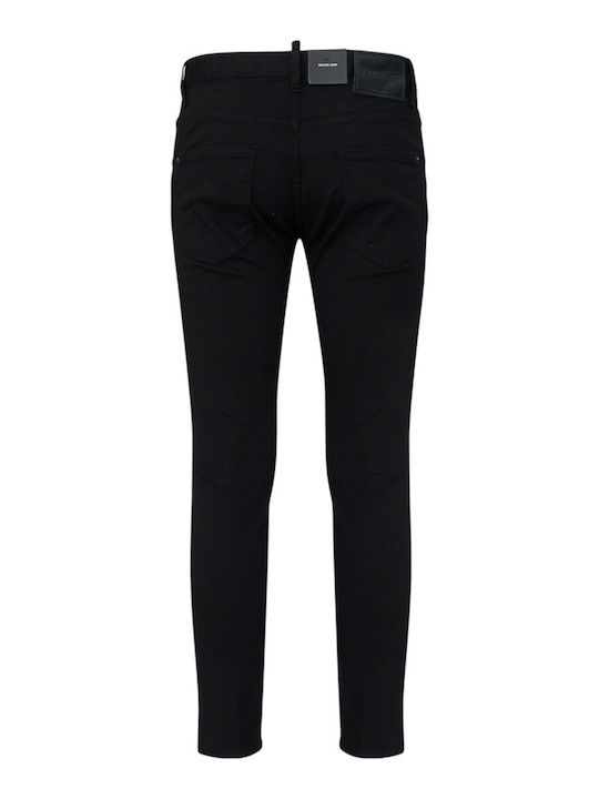 Dsquared2 Dsquared2