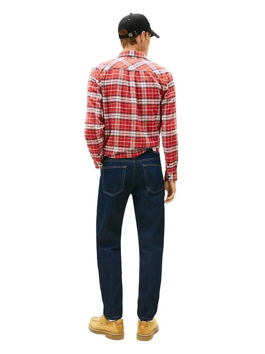 Tommy Hilfiger Tommy Hilfiger