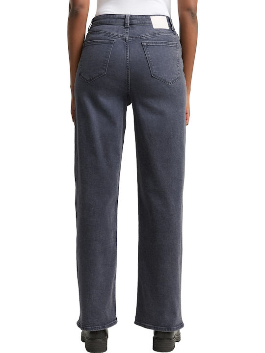Tom Tailor