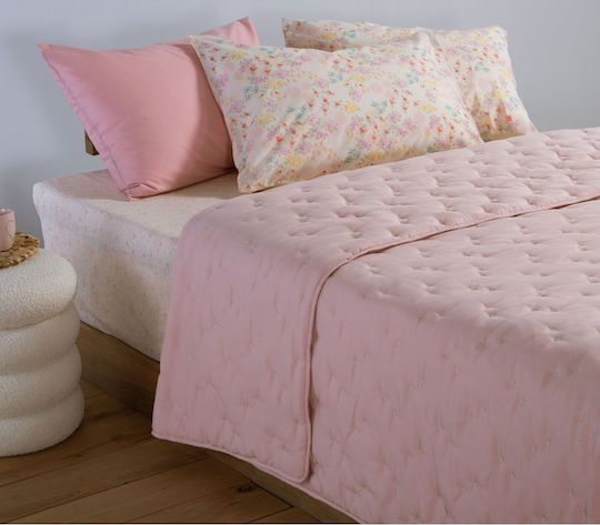Nef-Nef Homeware Special