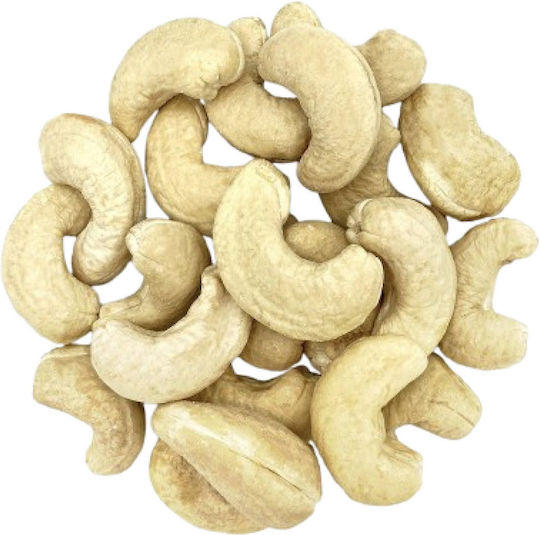 Cashews Rohe Kambodscha 250g