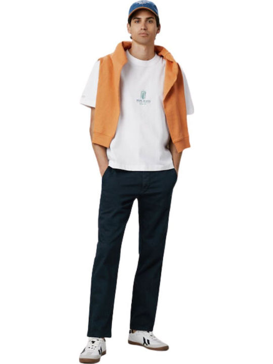 Pepe Jeans