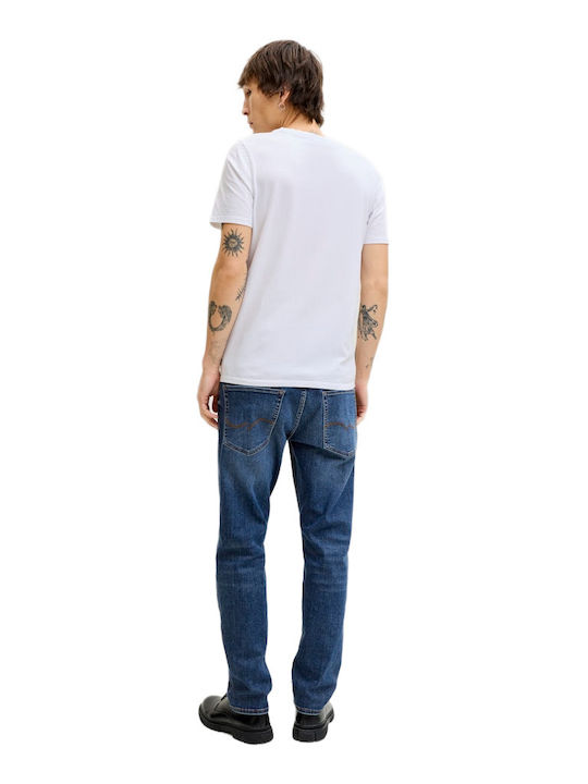 Jack & Jones