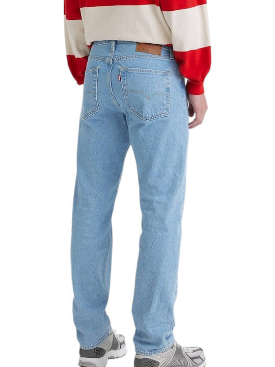 Levi's Levi's