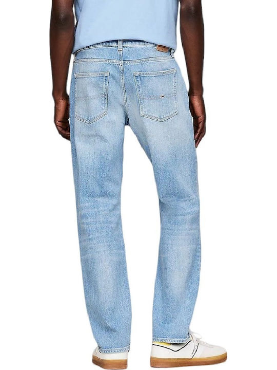 Tommy Hilfiger Tommy Hilfiger