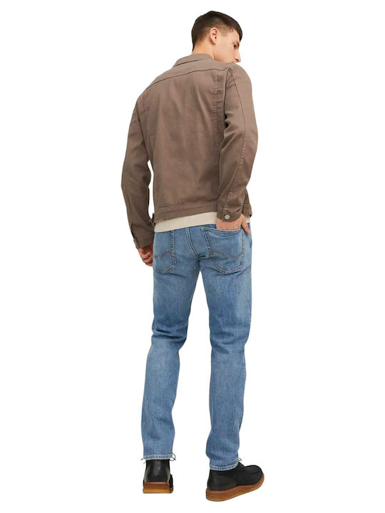 Jack & Jones
