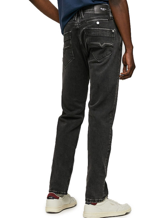 Pepe Jeans