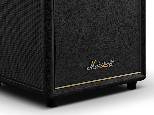Marshall Heston Sub 200 Subwoofer Black