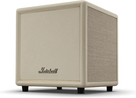 Marshall Heston Sub 200 Subwoofer Cream