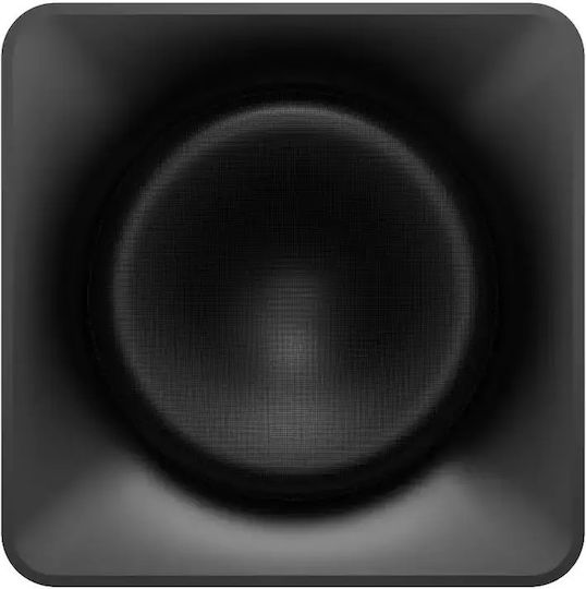 Klipsch Flexus 200 Active Subwoofer Black