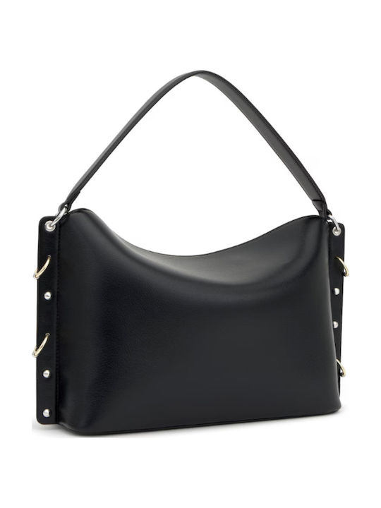 City Women's Handbag Black