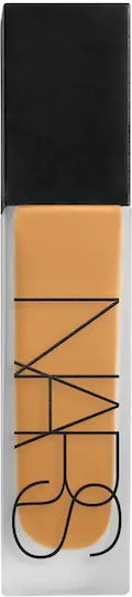 Nars Matte Longwear Liquid Foundation Moorea 30ml