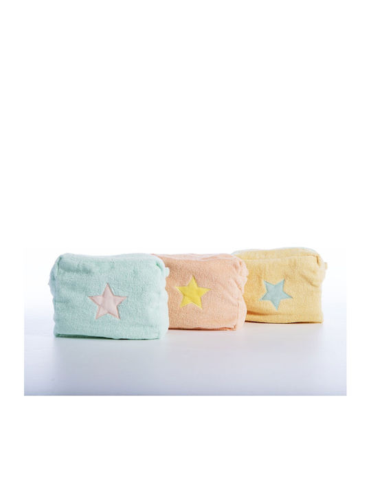 Nef-Nef Homeware