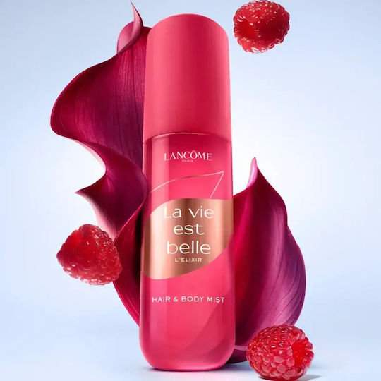 Lancome La Vie Est Belle L'elixir Мист за Тяло 100ml