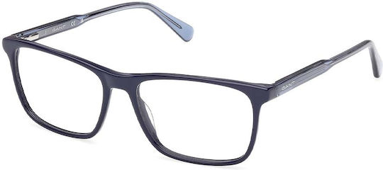 Gant Ga50066 090 55mm