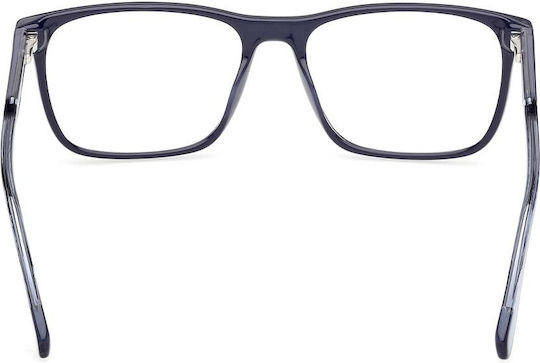Gant Ga50066 090 55mm