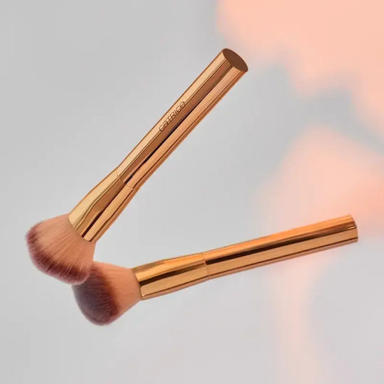 Catrice Pro Essential Pinsel Set