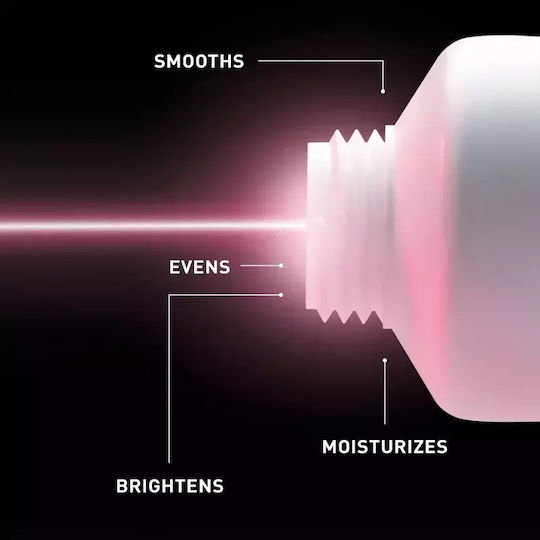 Filorga Hand Pigment 50 Ml Verjüngende Handcreme Für Sonnenflecken