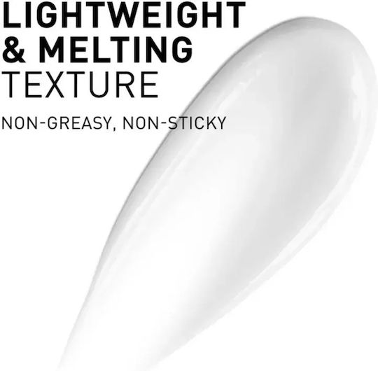 Filorga Hand Pigment 50 Ml Verjüngende Handcreme Für Sonnenflecken