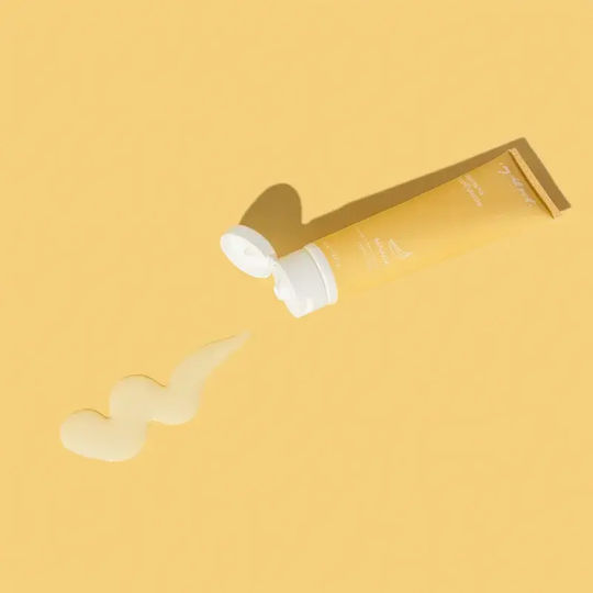 My White Secret Toothpaste Banana 60 G