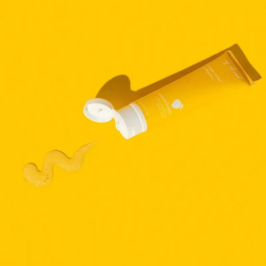 My White Secret Toothpaste Mango Sorbet 60 G