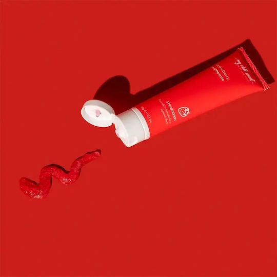 My White Secret Toothpaste Strawberry 60 G