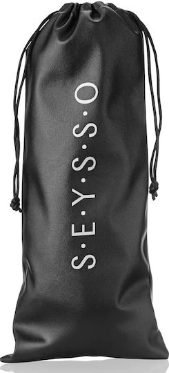 Seysso Edge Nova Black Water Flosser
