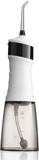 Seysso Edge Nova Irigator Bucal Alb