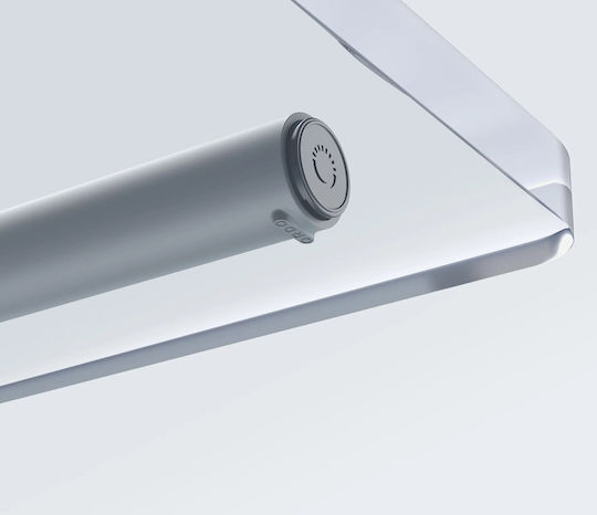 Ordo Sonic Lite Sonic Toothbrush Gray