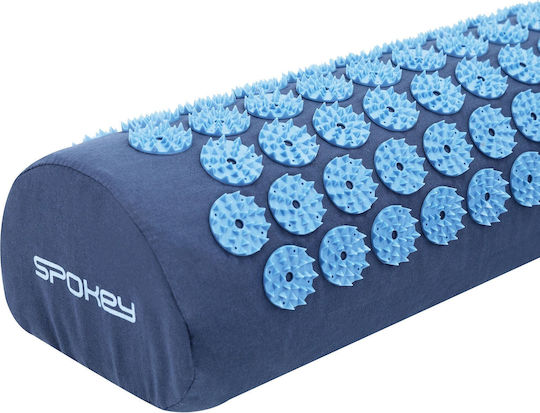 Spokey Spokey Elektrische Massager für Körper Gegen Cellulite Blau