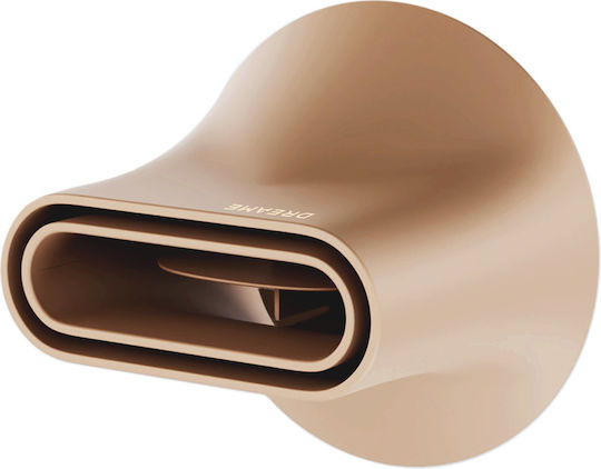 Dreame Miracle Pro Hair Dryer 1600 W