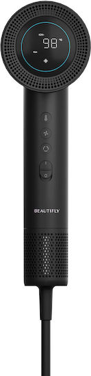 Beautifly Mistessence 1600W Сешоар
