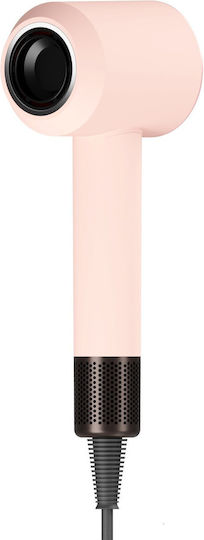 Beautifly Dryfinity Rose Hair Dryer 1600w