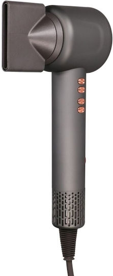 Extralink Ex.95689 Hair Dryer 1500 W