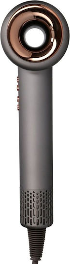 Extralink Ex.95689 Hair Dryer 1500 W