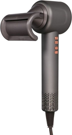 Extralink Ex.95689 Hair Dryer 1500 W