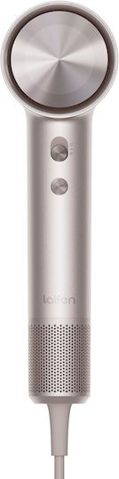 Laifen Swift 4 Platinum Haartrockner 1600 W