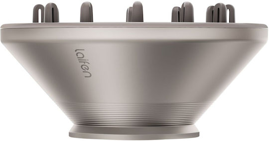 Laifen Swift 4 Uscător de Păr Titanium 1600 W