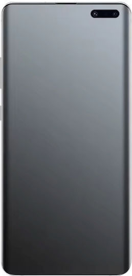 Infinity Enterprise Хидрогел Матов Защитен Екран OnePlus 6T