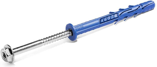 Screw With Length 10mm 50 Pieces