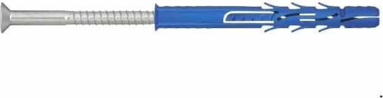 Şurub Cu Lungime 10mm 25 Bucăţi