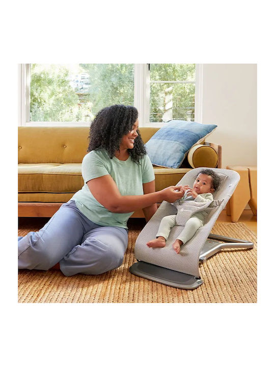 Ergobaby Evolve Χειροκίνητο Relax Μωρού