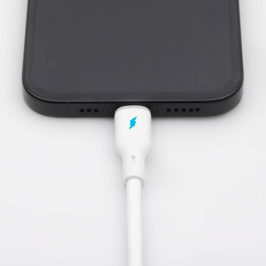 Usb Type C Usb A Cable 1.8m Ak-usb-60 Silicone