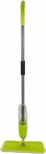 Mop cu Spray DSY1111
