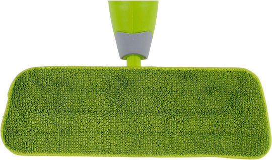 Mop cu Spray DSY1111