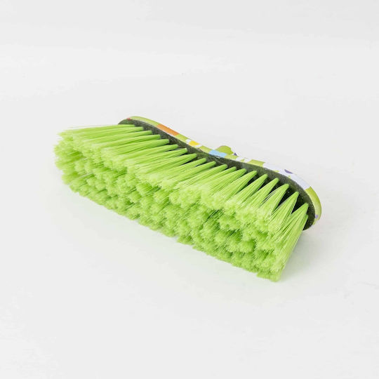 Broom Spare Part ZTS8175